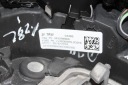 КЕРМО FORD KUGA MK3 2020-2022R ЯК НОВА  (11325013852) фото min 11
