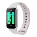 Браслет XIAOMI REDMI SMART BAND 2 IVORY