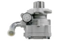 POMPE AMPLIFICATEUR TOYOTA HI-LUX 2,5D-4D 01-12,photo 10