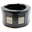 ESP32 WROOM WIFI BLUETOOTH BLE modul Fajta vezérlő