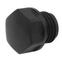 ПРОБКА МАСЛЯНОГО ЗАЛИВА ROMET MOTORINE WSK 125 175