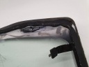 PARE-BRISE FORD TRANSIT CUSTOMphoto 6