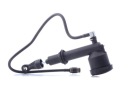 RIDEX 234M0061 POMPE ADHÉRENCE VERS LAND ROVER FREELANDER SUV (L314)photo 12