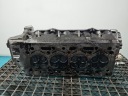 ГОЛОВКА ВАЛИ VOLVO V60 I РЕСТАЙЛ 13-18 2.0 D4 D4204T5  фото 15