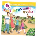 РЕЛИГИЯ 6 ЛЕТ. ДА! ИИСУС ЛЮБИТ МЕНЯ ПУТЕШЕСТВОВАТЬ. ЕДИНСТВО ФРЕСТ Д-Р КРИШТОФ МЕЛЬНИЧ