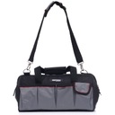 СУМКА ДЛЯ ИНСТРУМЕНТОВ СУМКА ДЛЯ ИНСТРУМЕНТОВ БОЛЬШАЯ 18 ДЮЙМОВ