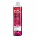 AVON Żel pod prysznic Malina Raspberry Delight 500ml