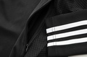 ADIDAS DRES KOMPLETNY MĘSKI TIRO 23 LEAGUE r. L Rękaw długi rękaw