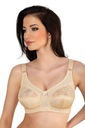 BRAB 100C BEIGEE JARPOL 602-5777