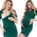 FORMOMMY НОЧНАЯ РУБАШКА ДЛЯ КОРМЛЕНИЯ 4XL