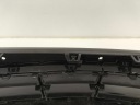 PARE-CHOCS AVANT AVANT MERCEDES EQS W297 22-photo 11