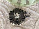 VENTILADOR CHLODZENIE DEL MOTOR MERCEDES A471 ACTROS 