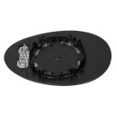 VERRE RÉTROVISEURS R R50 R53 R56 R55 R60 R57 06-16photo 2
