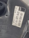 КОЛЕКТОР ВПУСКНОЙ AUDI A6 (4F2, C6) 078133151CJ 2.4L GASOLINE 2003  фото 8