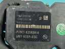 POMPE ABS OPEL MOKKA A 42563014photo 8