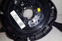 MANETTES JEEP CHEROKEE (KJ) P68189101AG 2.0L DIESEL 2015photo 10