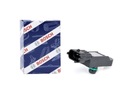 Датчик давления BOSCH MAP 0281002996 8200168253