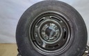KIA SPORTAGE И ДИС 5X139.7 15\ КРЫШКА