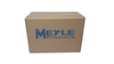 FILTRO AUTOMÁTICO CAJAS DE TRANSMISIÓN DB W124 0140272005 MEYLE 