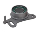 HYUNDAI OE 23357 42030 GALET TENDEUR COURROIE DE DISTRIBUTIONphoto 8