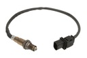 Sonda lambda (625mm) pasuje do: IVECO DAILY IV, DAILY V, DAILY VI, MASSIF,