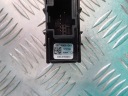 COMMUTATEUR ESP TRAKCJI ZJAZDU FORD RANGER IV 17Rphoto 9