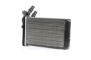 RIDEX 467H0021 ÉCHANGEUR DE CHALEUR CHAUFFAGE INTÉRIEUR VERS RENAULT THALIA I (LB)photo 11