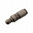 Феби Bilstein 30134 толкатель клапана
