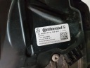 BOÎTE DE VITESSES MERCEDES W212 LIFT 2.2 CDI 136KM A0002703252 R2212712001photo 10