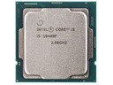 ПРОЦЕССОР INTEL CORE i5-10400F 6 ЯДЕРНЫЙ 4,3 ГГц OEM