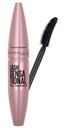 MAYBELLINE LASH SENSATIONAL Tusz do rzęs - INTENSE BLACK 9.5ml