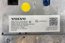 ÉCRAN NAVIGATION VOLVO XC60 32247465AA 2.0L DIESEL 2019photo 7