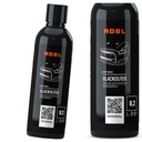 ADBL Blackouter 0,2л Повязка для пластмасс и наружных пластиков.Темнеет.