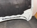 КАПОТ КРИШКА ДВИГУНА ПЕРІД VOLVO V60 I S60 II КОД LAKIERU: 614-46 2010-  (18924874465) фото min 13