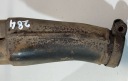КОЛЕКТОР ВИПУСКНИЙ 14100-19E20-000 SUZUKI GSX-F GSXF 600 KATANA 1998-2006R  (17144875483) фото min 13