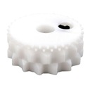 Комплект высевающих колес Амазоне 956198