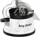 Вольфрамовая ручная точилка AnySharp Classic