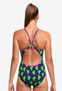 Kostium Funkita Prickly Pete Roz.36 (S) Kod producenta FS11L0152610