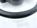 VOLANT BMW X5 2014 7849447photo 7