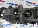 BMW F25 PHARE AVANT COMPLET LED DROITE 9883514photo 10