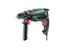 Чехол Bosch UniversalImpact 700 + аксессуары