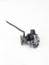 KEEWAY K–LIGHT 125 THROTTLE VALVE NOZZLE  photo 6