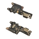 USB-РОЗЕТКА ДЛЯ ЗАРЯДКИ ДЛЯ XIAOMI REDMI 8