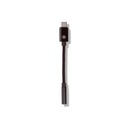 ЦАП ALO Audio PILOT USB-LTG/ESS Sabre 9281c Pro