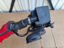 CHÂSSIS FILTRE AIR FORD FIESTA MK7 B-MAX 1.25 1.4 B 8V21-9600-BHphoto 8