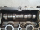 COUVERCLE ARBRES 1.4 TSI TFSI 03C103475AL VW SKODA SEATphoto 5