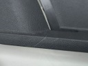 VOLKSWAGEN ID.3 2020 GAUCHE CÔTÉ SIÈGES BANQUETTES ARRIÈREphoto 12