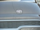 КРЫШКА ЗАДНЕГО КРЮКА AUDI A6 C7 SEDAN 4G5807441C W-WA