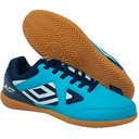 Buty halowe Umbro Sala r. 45,5