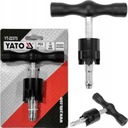 КАЛИБРАТОР С ДЮРЕРОМ ДЛЯ ТРУБ PEX 16 ММ